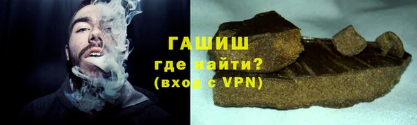 шишки Богородицк