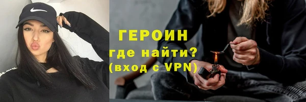 шишки Богородицк