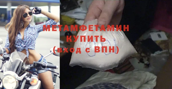 шишки Богородицк